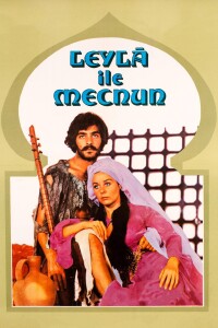 Leyla ile Mecnun filming locations