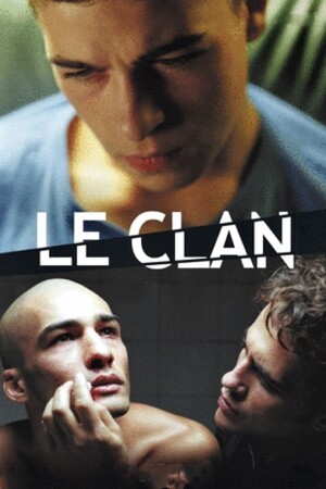 Three Dancing Slaves film poster