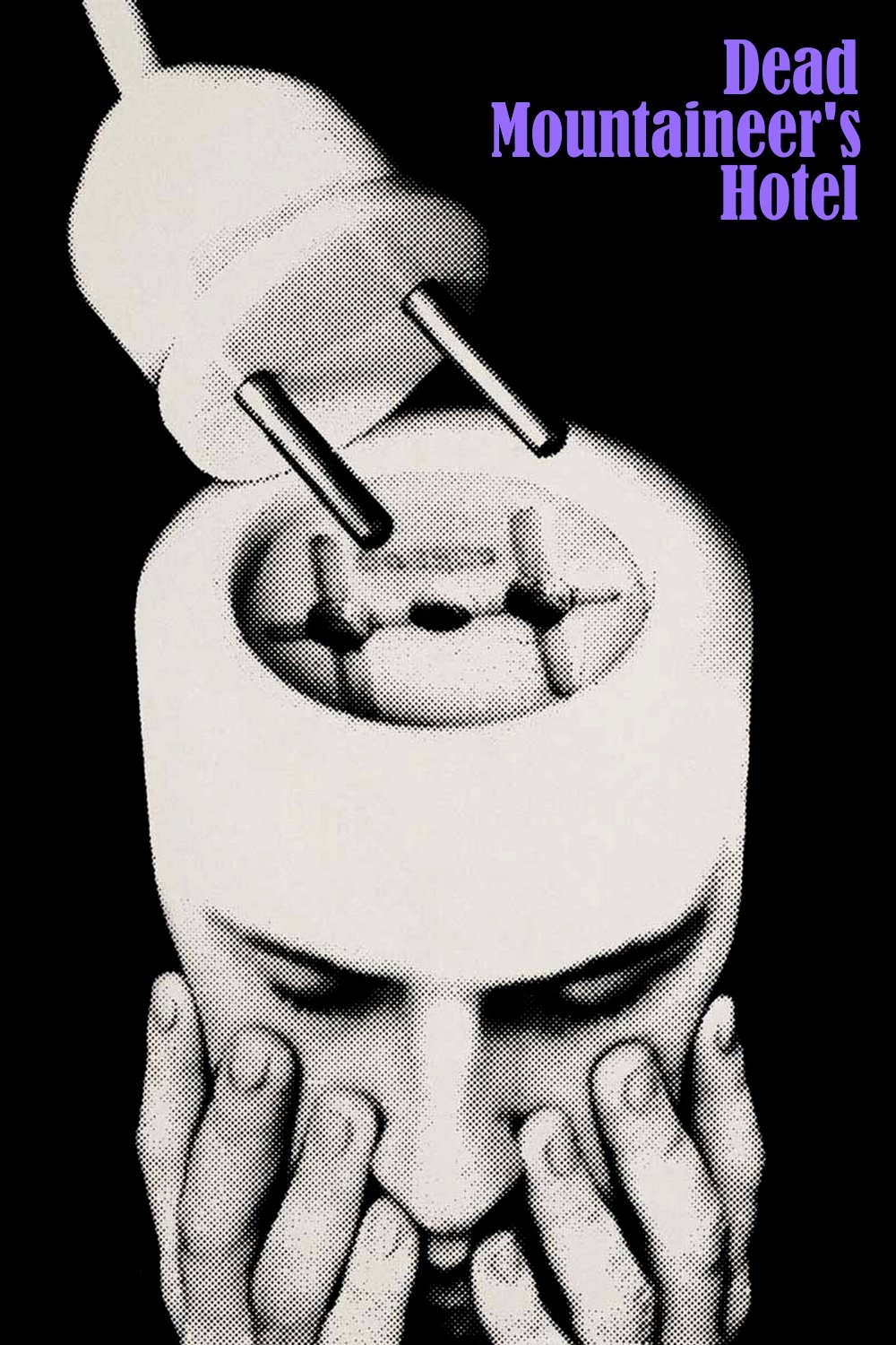 Dónde se rodó El hotel del alpinista muerto