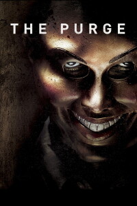 The Purge filming locations