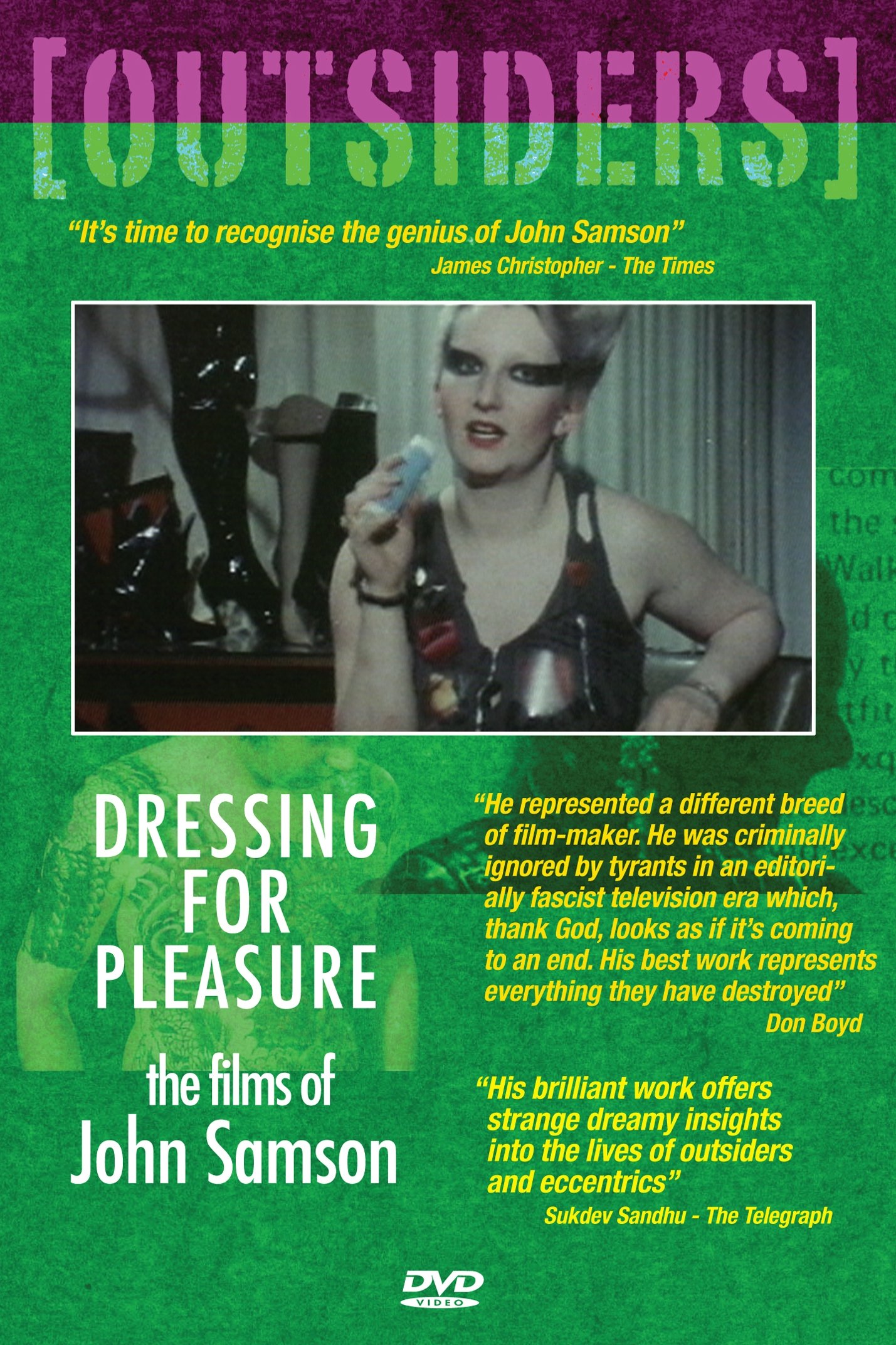 Dónde se rodó Britannia