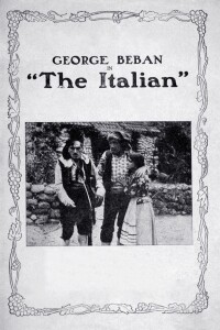 The Italian filming locations