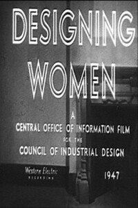 Designing Women filming locations