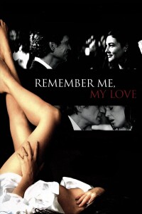 Remember Me, My Love filming locations Remember Me, My Love filming locations