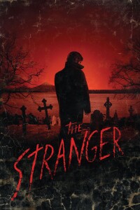 The Stranger filming locations