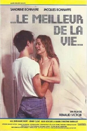 A Better Life film poster