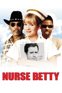 Nurse Betty filming locations Nurse Betty filming locations
