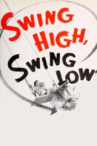 Swing High, Swing Low filming locations