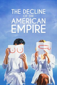The Decline of the American Empire filming locations The Decline of the American Empire filming locations