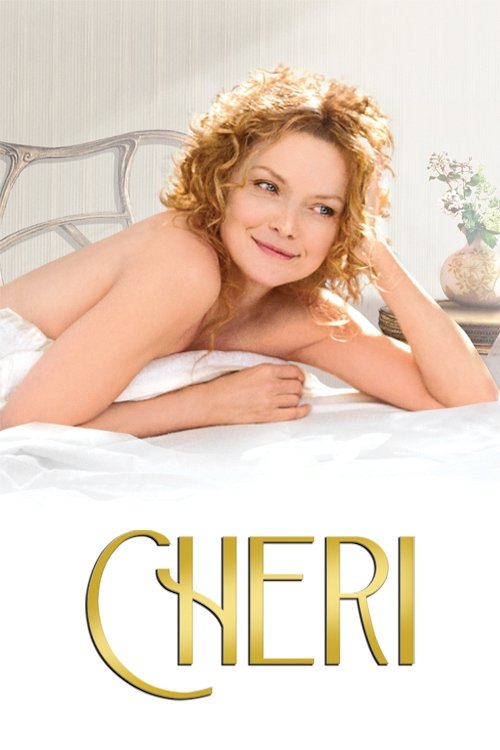 Dónde se rodó Chéri Dónde se rodó Chéri