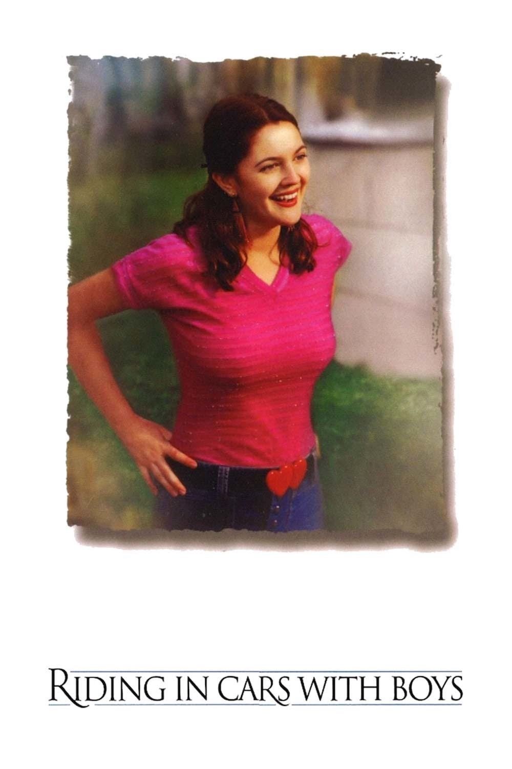 Dónde se rodó Los chicos de mi vida