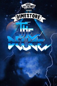 The Deuce filming locations