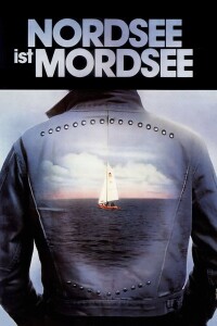 Nordsee ist Mordsee filming locations