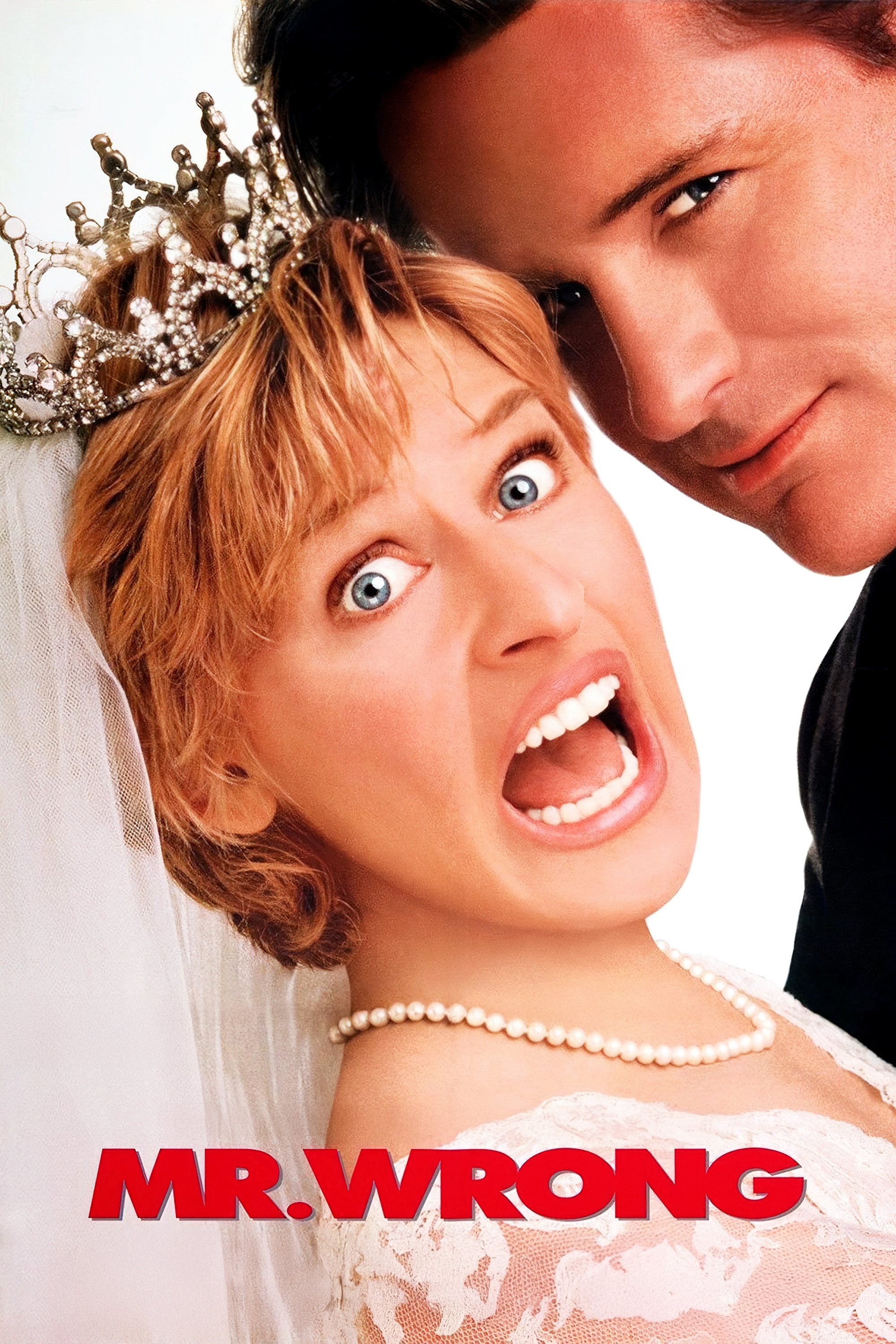 Dónde se rodó Mi adorado amigo