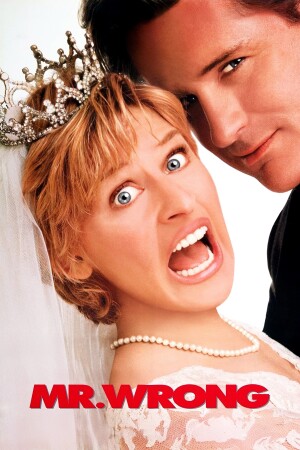 Póster de la película Mi adorado amigo