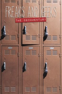 Freaks and Geeks: The Documentary filming locations Freaks and Geeks: The Documentary filming locations