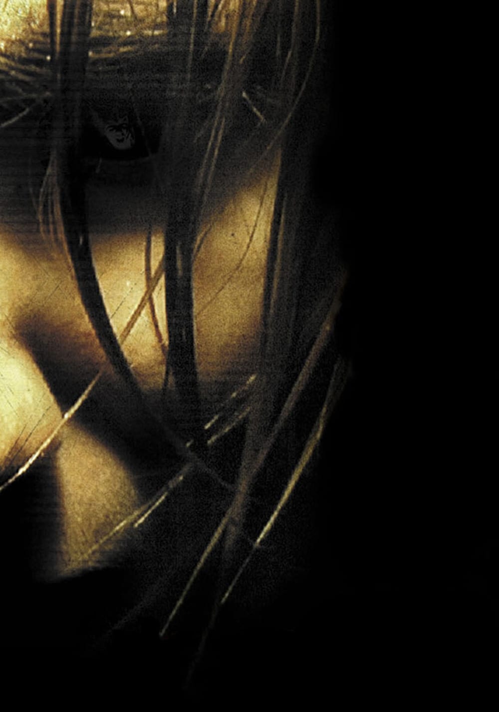 Poster of [REC]