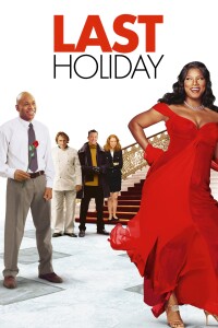 Last Holiday filming locations