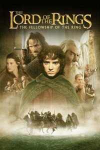 The Lord of the Rings: The Fellowship of the Ring filming locations