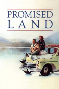Promised Land filming locations