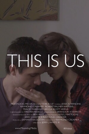 This Is Us film poster