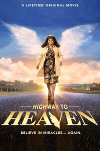 Highway to Heaven filming locations