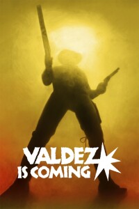 Valdez Is Coming filming locations Valdez Is Coming filming locations