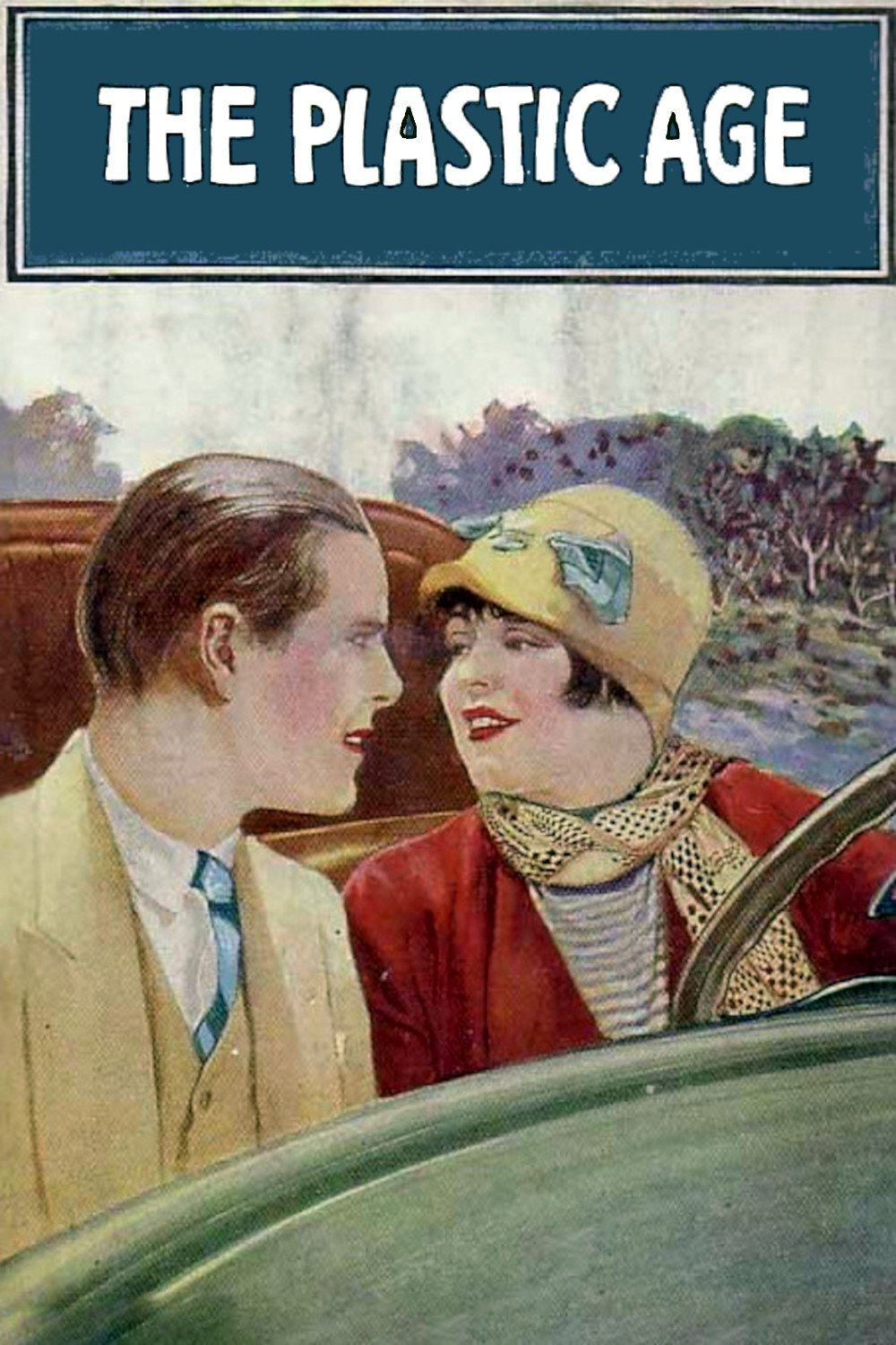 Dónde se rodó Días de colegial