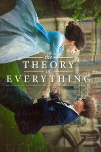 The Theory of Everything filming locations The Theory of Everything filming locations