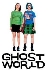 Ghost World filming locations