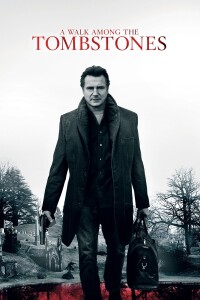 A Walk Among the Tombstones filming locations