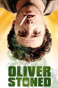 Oliver, Stoned. filming locations