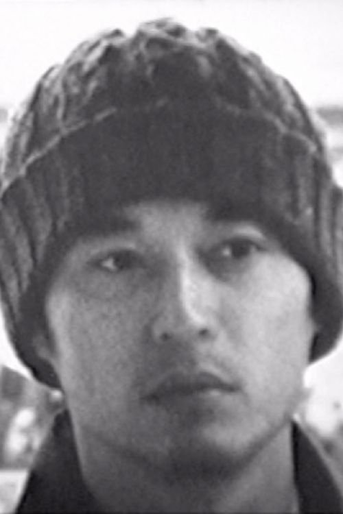 Dónde se rodó Look of Love