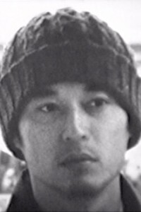 Look of Love filming locations