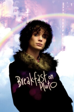 Breakfast on Pluto film poster