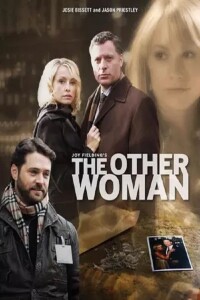The Other Woman filming locations The Other Woman filming locations