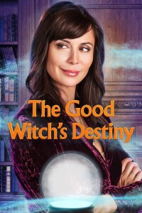 The Good Witch's Destiny filming locations The Good Witch's Destiny filming locations
