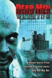 Dead Men Walking filming locations