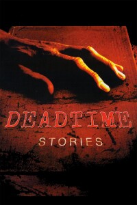 Deadtime Stories filming locations