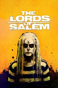 The Lords of Salem filming locations The Lords of Salem filming locations
