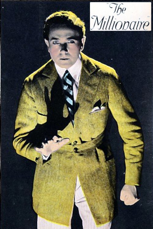 Dónde se rodó The Millionaire