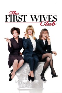 The First Wives Club filming locations