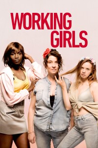 Working Girls filming locations