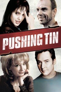 Pushing Tin filming locations Pushing Tin filming locations