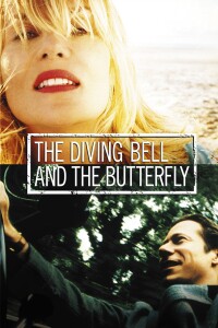 The Diving Bell and the Butterfly filming locations The Diving Bell and the Butterfly filming locations