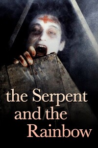 The Serpent and the Rainbow filming locations