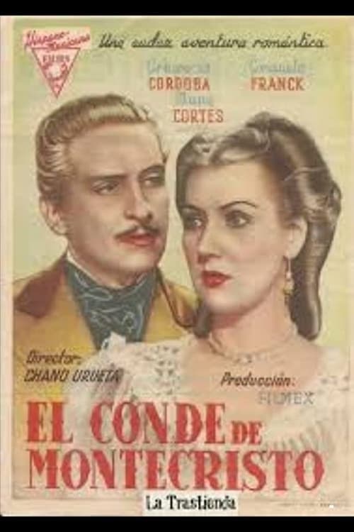 el conde de montecristo filming locations el conde de montecristo filming locations