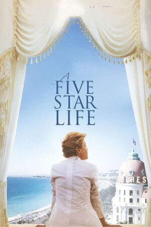 Póster de la película Viajo sola