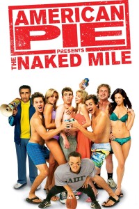 American Pie Presents: The Naked Mile filming locations American Pie Presents: The Naked Mile filming locations