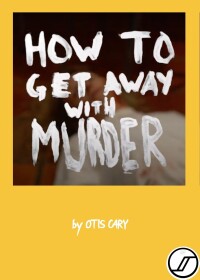 How To get away with Murder filming locations